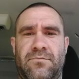 Matt from Century | Man | 43 years old | Virgo