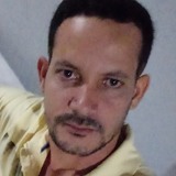Gugacunhaju from Carinhanha | Man | 40 years old | Capricorn