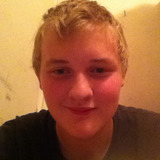 Sam from Powell | Man | 28 years old | Aries