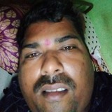 Manoj from Mumbai | Man | 42 years old | Sagittarius