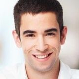 Oswaldo from Leona Vicario | Man | 28 years old | Capricorn