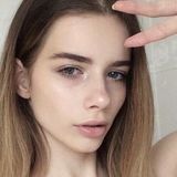Shazza from Waterford | Woman | 25 years old | Virgo