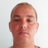 Carneirinho from Cambuci | Man | 32 years old | Leo