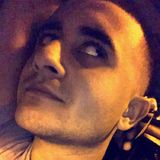 Adaaam from Camp Pendleton | Man | 29 years old | Taurus