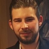 Mik from Lessines | Man | 34 years old | Gemini