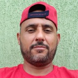 Edi from Sao Paulo | Man | 56 years old | Virgo