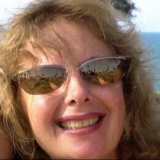 Susy from Buenos Aires | Woman | 75 years old | Capricorn