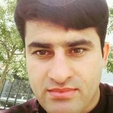 Khan from Paris | Man | 38 years old | Capricorn