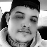 Osvaldomonta2V from Hobbs | Man | 31 years old | Aries