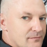 Magatão from Campo Largo | Man | 52 years old | Taurus