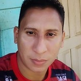 Cláudio from Santana | Man | 38 years old | Virgo