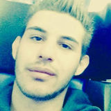 Omar from Savona | Man | 31 years old | Virgo