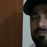 Lcrsilval7 from Carlos Chagas | Man | 32 years old | Scorpio