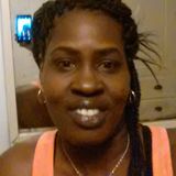 Missy from Columbus | Woman | 50 years old | Aquarius