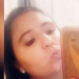 Nadia from Montevideo | Woman | 27 years old | Gemini