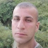 Yusuf from Gaziantep | Man | 39 years old | Taurus