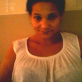 Kimtk from Manchester | Woman | 43 years old | Sagittarius