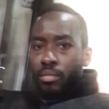 Fatoupiki24 from Nice | Man | 34 years old | Aquarius