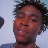 Offimostro12Bc from Saint-Brieuc | Man | 26 years old | Libra