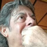 Chicco from Peschiera del Garda | Man | 58 years old | Aquarius