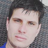 Pablo from Pomerode | Man | 32 years old | Aquarius