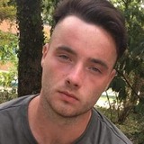 Lorenzo from Wanze | Man | 27 years old | Leo