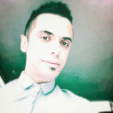 Mohamad from Tehran | Man | 39 years old | Gemini