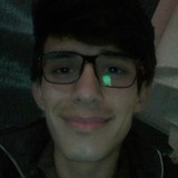 Paologutierrfc from San Juan del Rio | Man | 29 years old | Libra