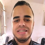 Yurivictor20Dt from Sao Sebastiao | Man | 33 years old | Aquarius