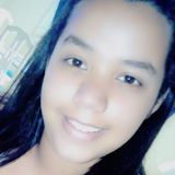 Dêssa from Paracambi | Woman | 26 years old | Libra