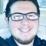 Justin from Montverde | Man | 30 years old | Libra