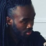 Bremluv from Kortrijk | Man | 28 years old | Gemini