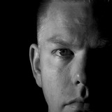 Paulus from Breda | Man | 45 years old | Pisces
