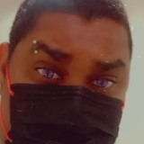 Chayanemala4V from Puerto Rico | Man | 36 years old | Leo
