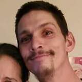 Ryanhernande76 from Denver | Man | 42 years old | Taurus