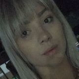 Lua from Natal | Woman | 29 years old | Capricorn