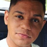 Theus from Cachoeiro de Itapemirim | Man | 30 years old | Virgo