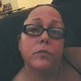 Jude from Webster | Woman | 49 years old | Leo