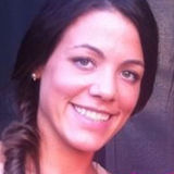 Sam from Palm Beach Gardens | Woman | 39 years old | Libra