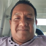 Lara21Y from San Buenaventura | Man | 39 years old | Libra
