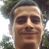 Juan from Marica | Man | 38 years old | Pisces