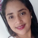 Bru from Ananindeua | Woman | 34 years old | Cancer