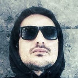 Joao from Carnaxide | Man | 29 years old | Aquarius