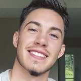 Daniel13F from Saubara | Man | 25 years old | Sagittarius
