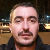 Cesargallo from Artur Nogueira | Man | 50 years old | Pisces