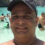 Hanssank2I from Den Haag | Man | 47 years old | Leo