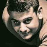 Kostakoceve from Kochani | Man | 28 years old | Virgo