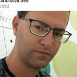 Discreto from Ibicui | Man | 44 years old | Taurus