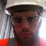 Donnie from Barton | Man | 34 years old | Libra