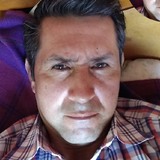Lucho from Subachoque | Man | 56 years old | Taurus